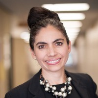 Devi Carlos