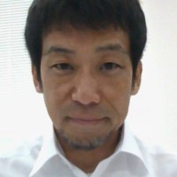 Masaaki Arimatsu