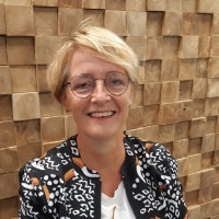 Annie Klijnstra-Abma