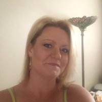 Elaine Bishop