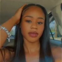 Tashayla Johnson