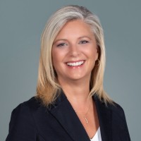Jessica Clemmer