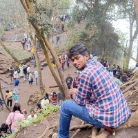 Sugumar Mathivanan