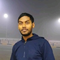 Gudu Singh
