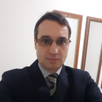 Alexandre Zoner Baptista