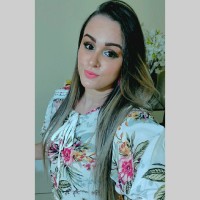 Dayane Gondim