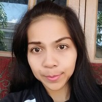 Putri Defa