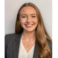 Lauren Brennan