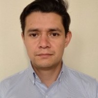 José Leonardo Pérez Herrera