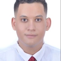 Mahdi Nagara