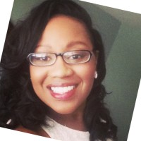 Darlene Gay