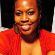 Tiffany Yarde