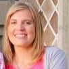Meredith Danner, PMP