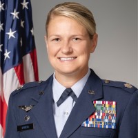 Kimberly Spusta