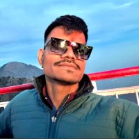Pawan Bisht