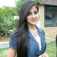 Bhavana Patel
