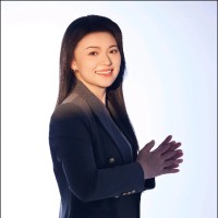 Sonia Zhang