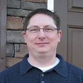 Scott Beasley