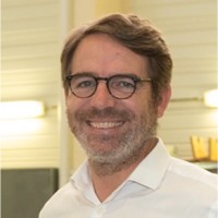 Jean-Denis BARGIBANT