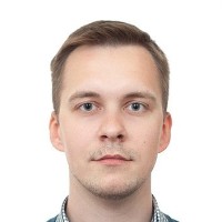 Vladislav Kotov