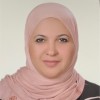 Hanan Hekal