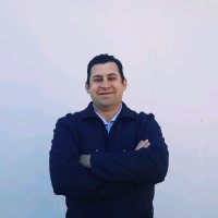 Marcio Zanotto