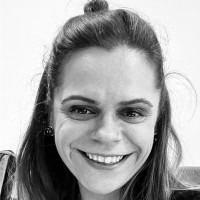 Merve Karamağra Alnıak