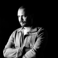 Eivan Sardar