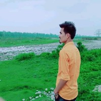 Ajay Chhetri