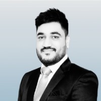 Anil Suthar