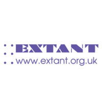 Extant Ltd