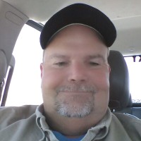Greg Stark