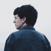 Christian D’Angelo Jeffries