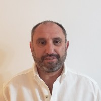 Gustavo Galante