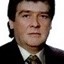 Nejat Erkol