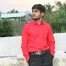 yash bagul