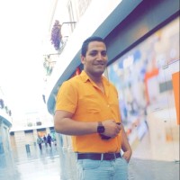 Mohamed Essam