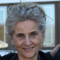 Hanne Rasmussen