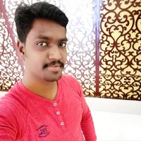 Murali Dharan
