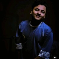 Mohammad Zaid Khan