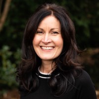 Karen Owen