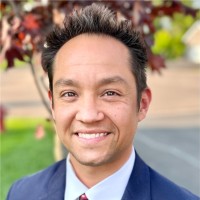 Matthew Zuniga
