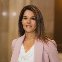 Laura Sheehan