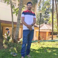 Subhash bhor