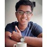 Velister Vaz