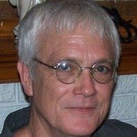 Wally Cox