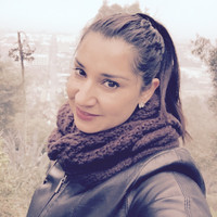Katty Concha