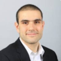 Jacob Minassian
