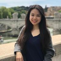Monica Chan, Bsn, Rn, Phn