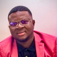 Jide Shomoye